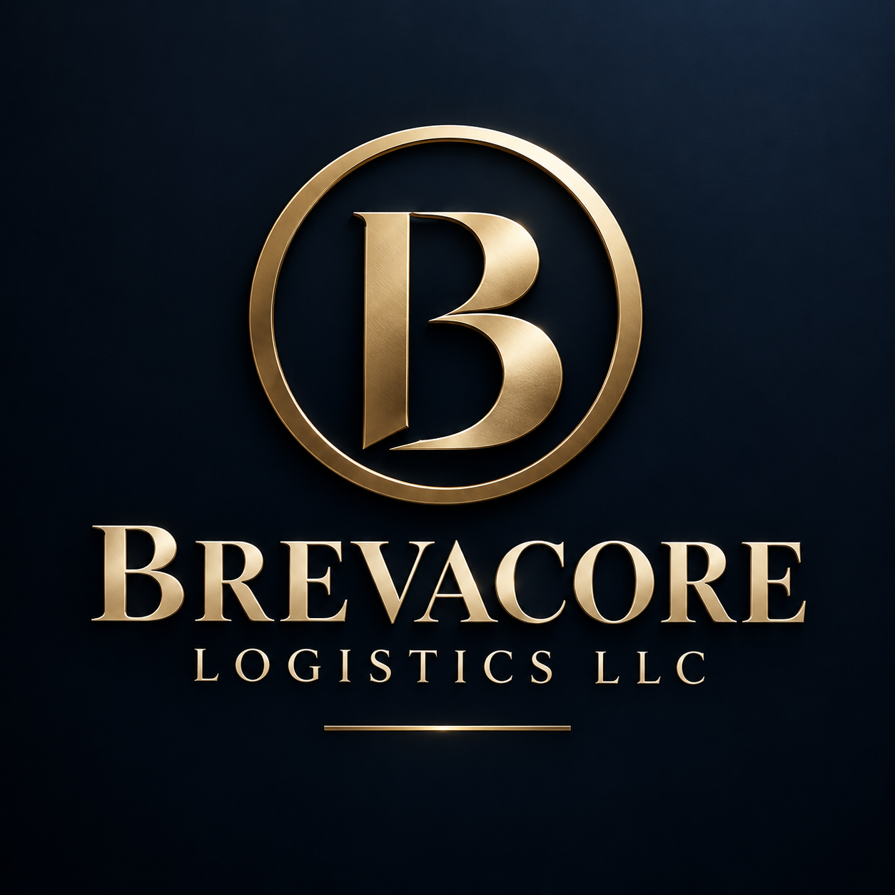 Brevacore Logistics LLC